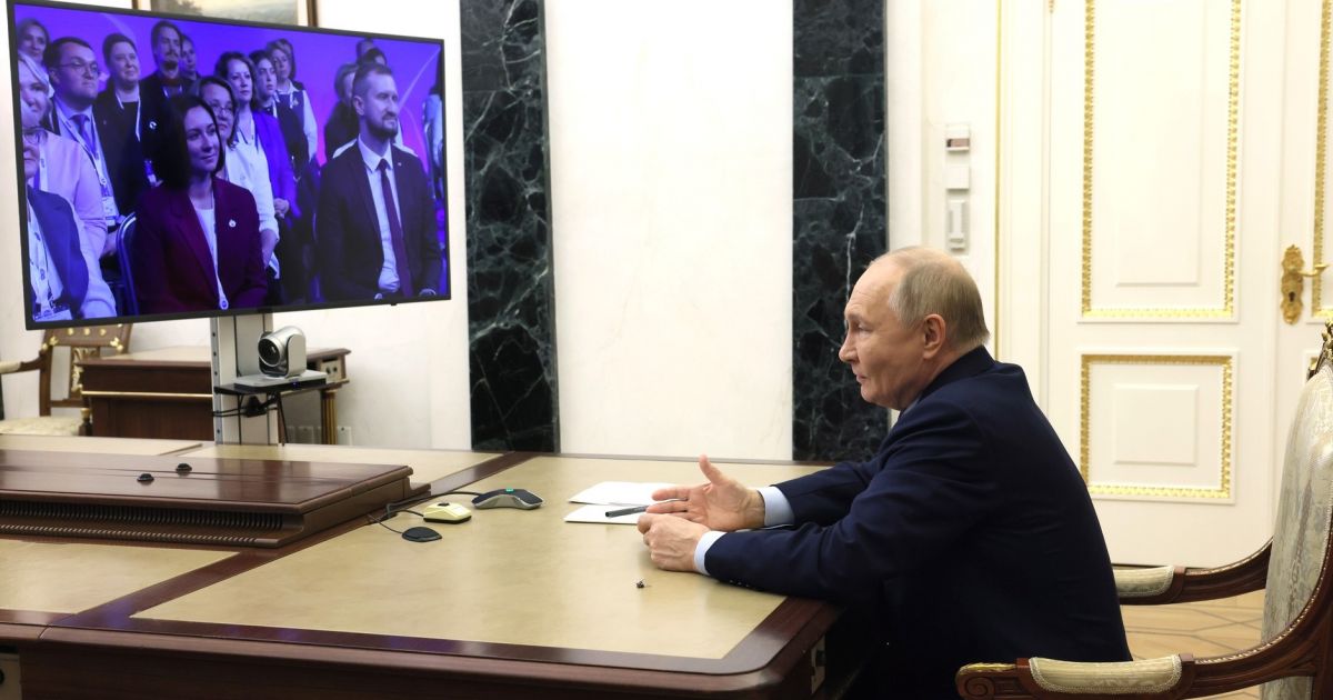 Новости образования: с 20 по 27 октября 2024 года