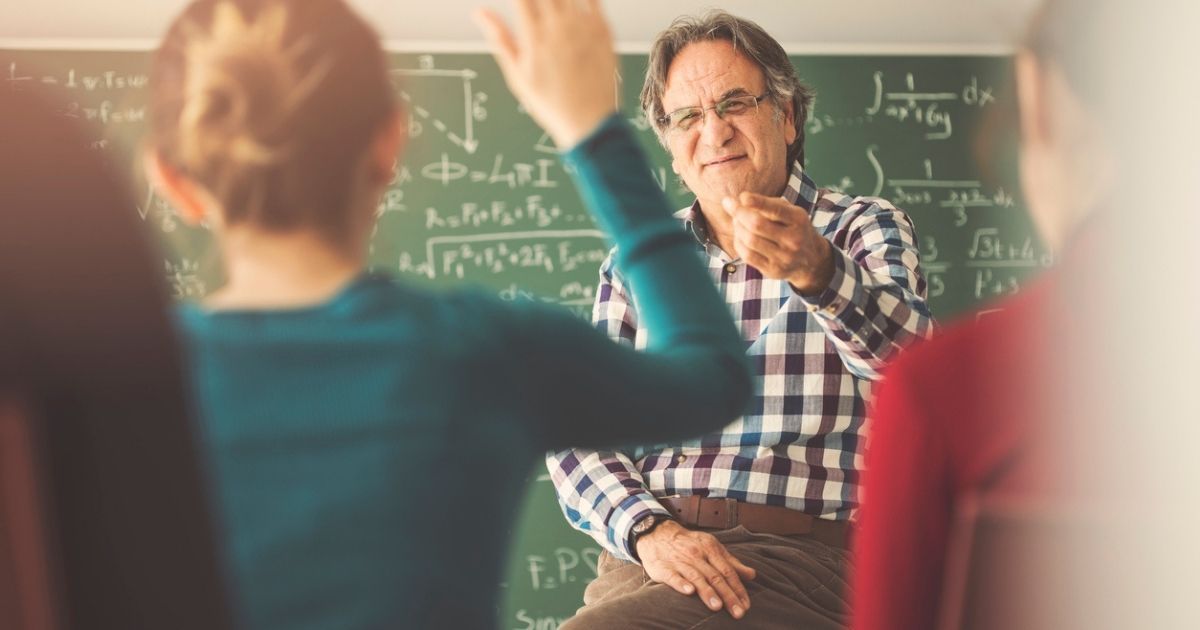 Курсы для педагогов: искусственный интеллект в образовательном процессе