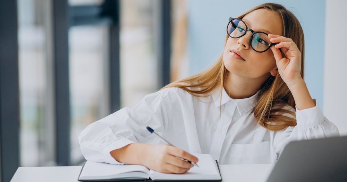 Новости образования: с 10 по 17 ноября 2024 года