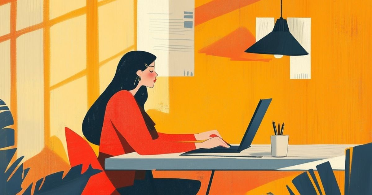 Новости образования: с 19 ноября по 1 декабря 2024 года