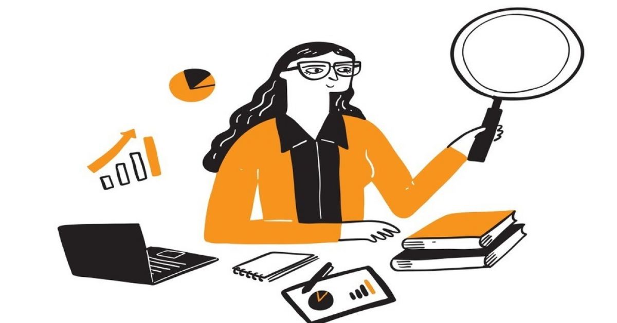 Новости образования: с 8 по 15 декабря 2024 года