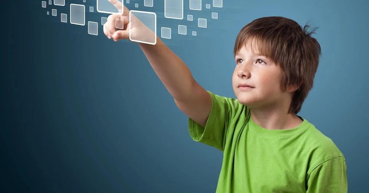 Теоретические и практические основы профориентации детей дошкольного возраста