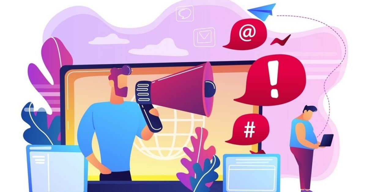 Новости образования: с 28 декабря 2024 года по 5 января 2025 года