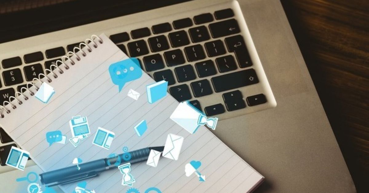 Новости образования: с 5 по 12 января 2025 года