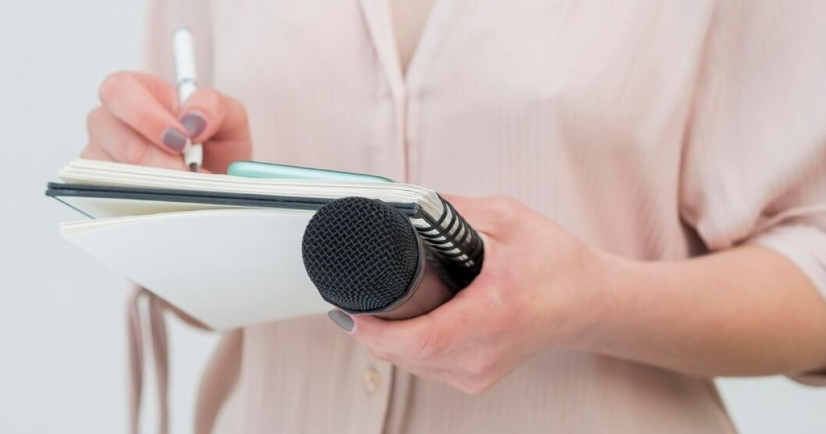 Новости образования: с 12 по 20 января 2025 года