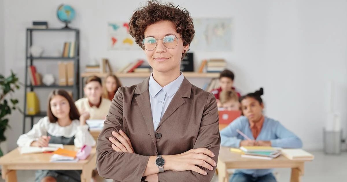 Изменения в образовании. Актуальные курсы и новинки в обучении