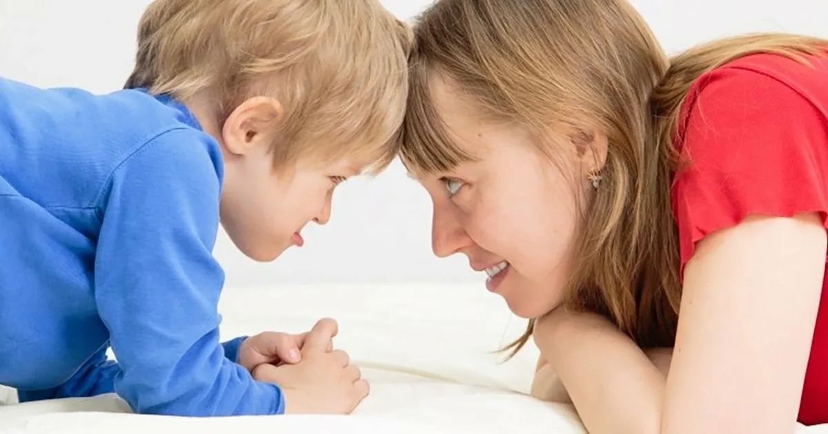 Как воспитать дисциплину у ребенка: советы экспертов и опыт родителей