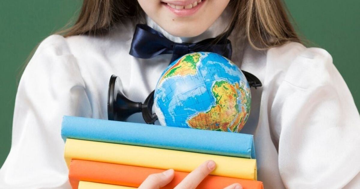 Новости образования: со 2 по 9 марта 2025 года