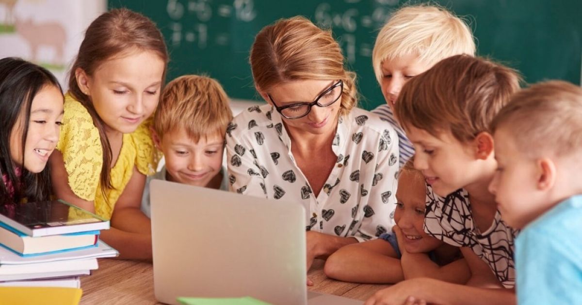 Новости образования: с 9 по 16 марта 2025 года