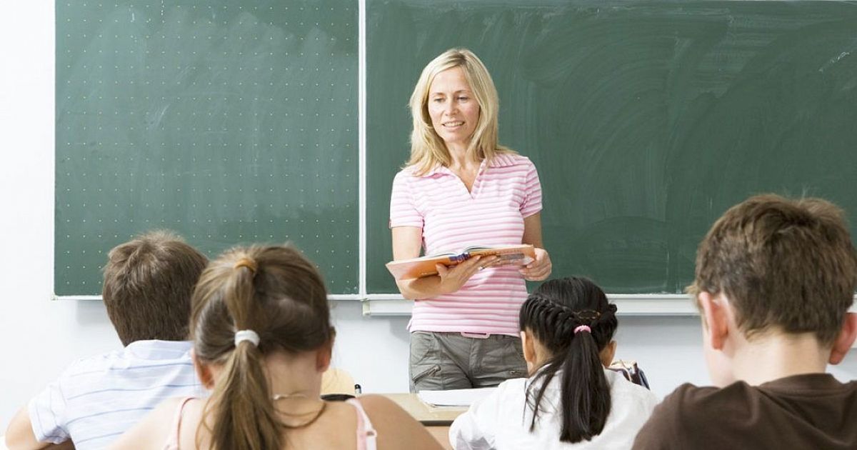 Помощь классного руководителя выпускникам при выборе индивидуального образовательного маршрута