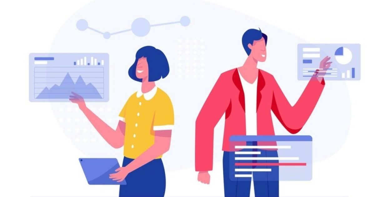 Новости образования: с 23 по 30 марта 2025 года