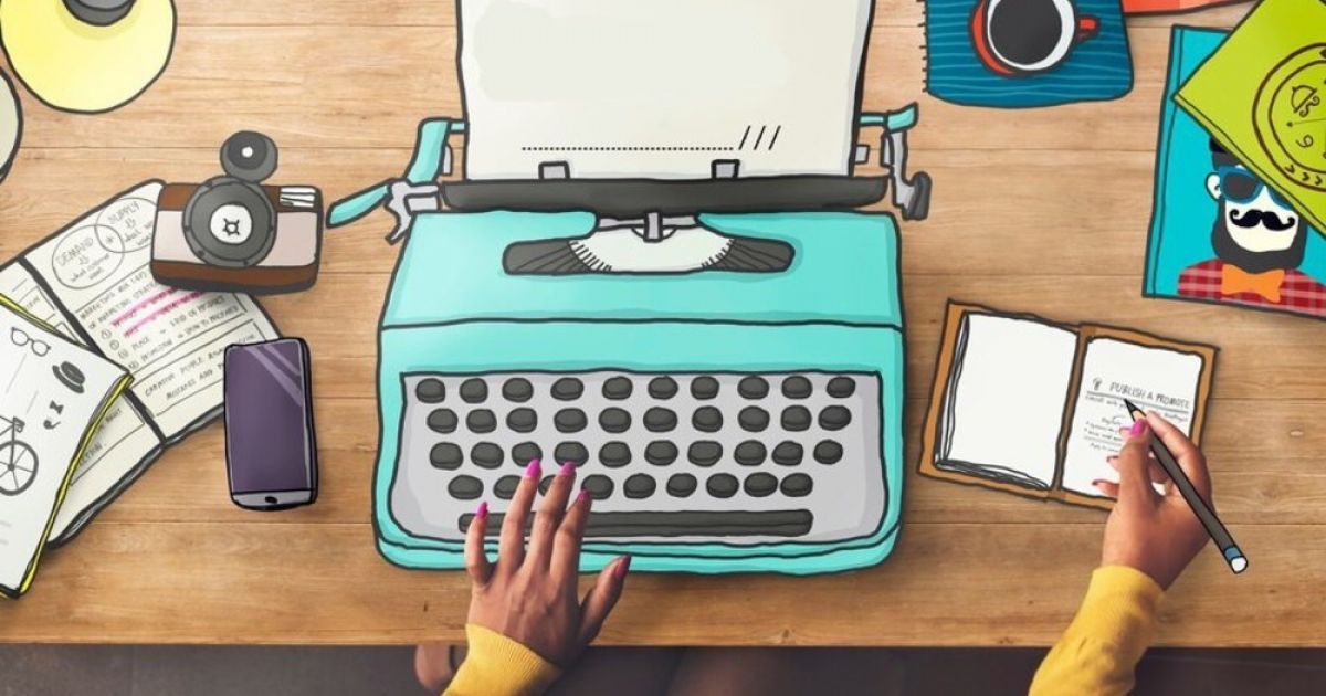 Новости образования: с 31 марта по 6 апреля 2025 года