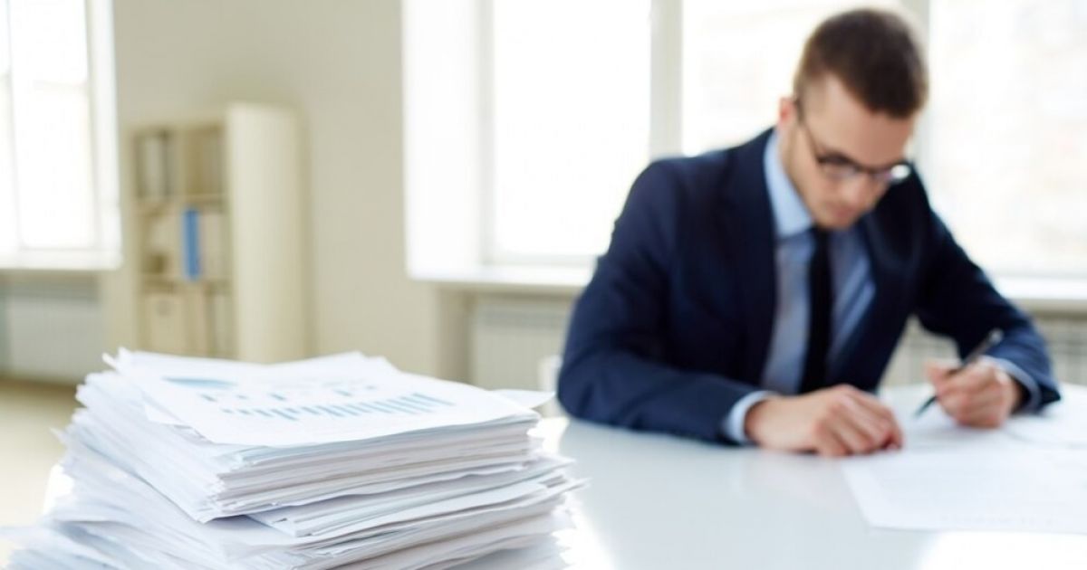 Эксперты РАНХиГС предложили пересмотреть критерии оценки работы школ