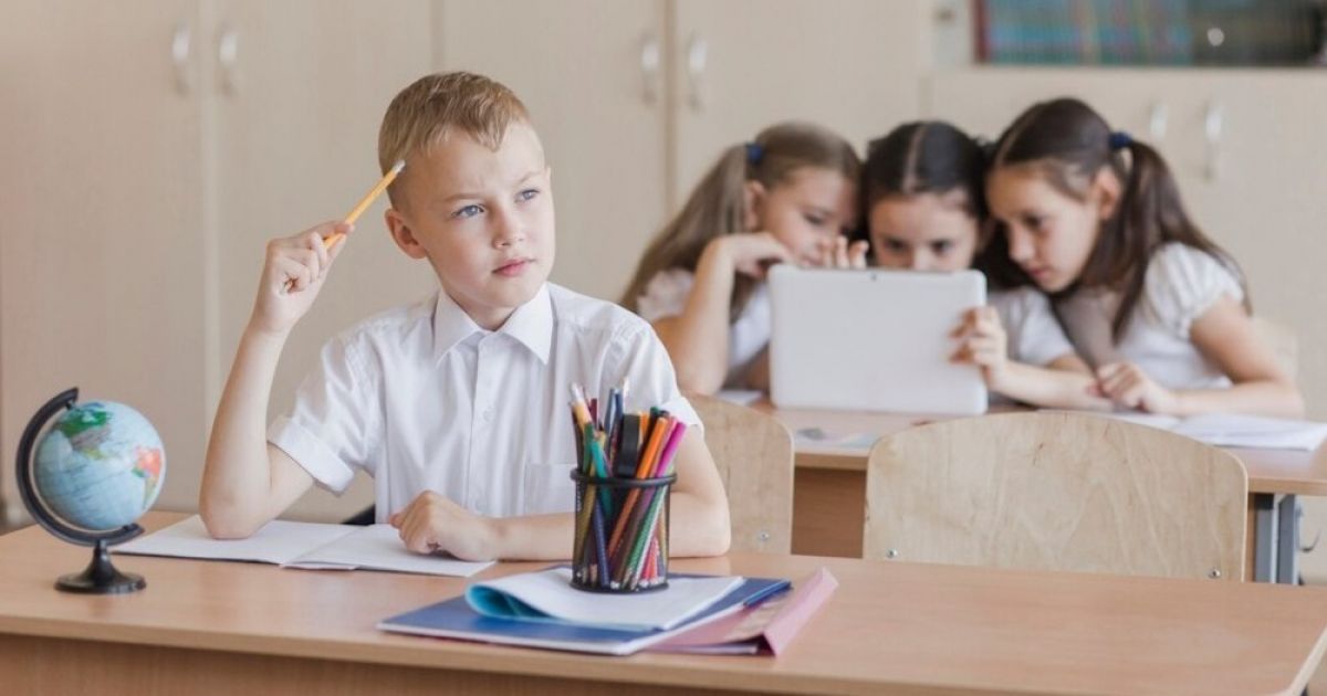 Мораторий на проведение ВПР