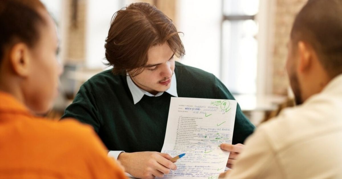 В Госдуме предложили пересмотреть критерии аттестации педагогов