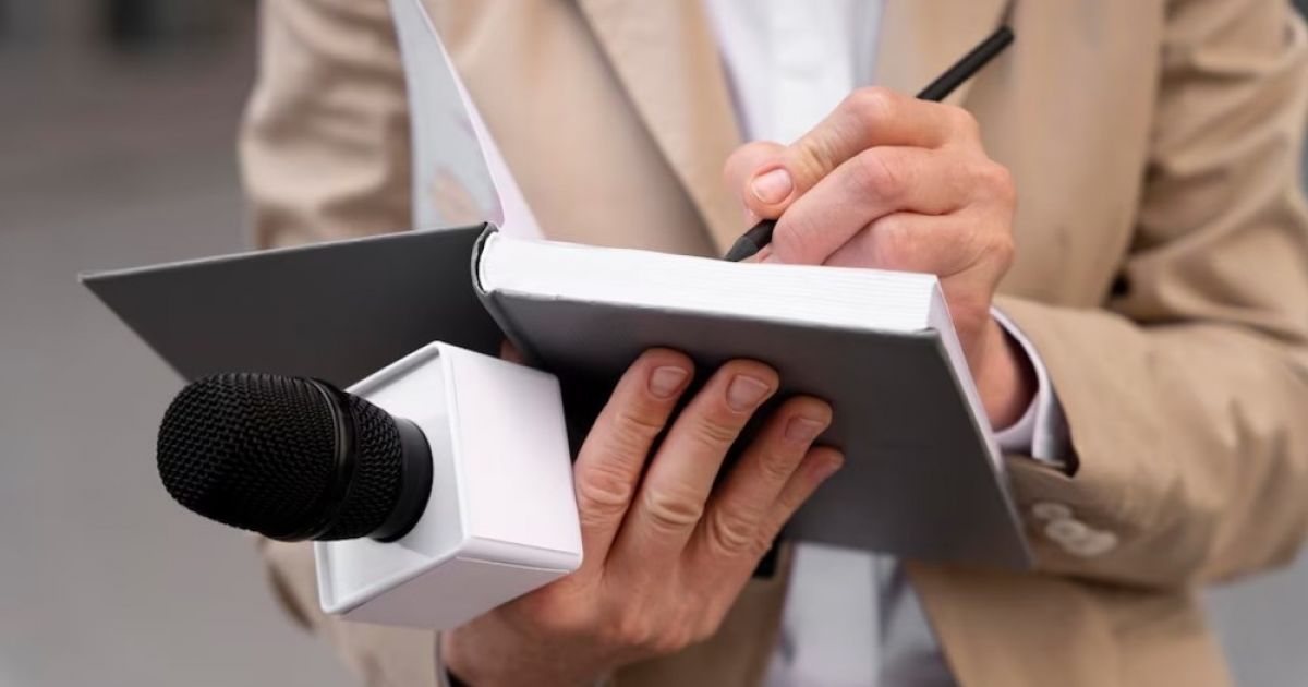 Новости образования: с 13 по 19 апреля 2025 года