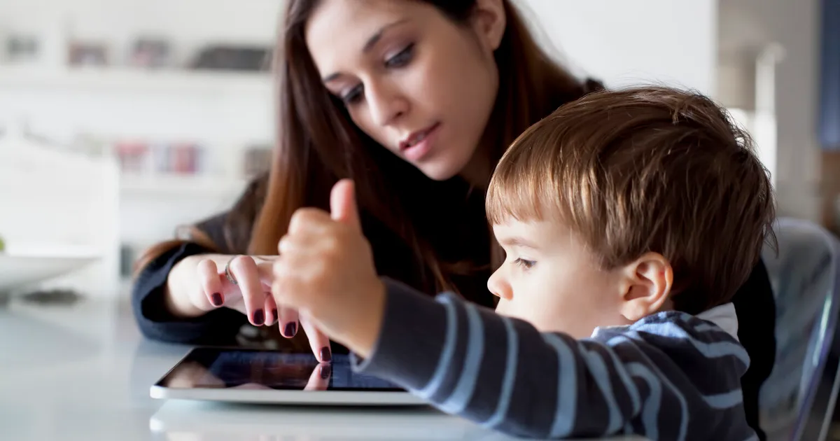 Ценностные основания построения воспитательных систем в современном социокультурном пространстве класса