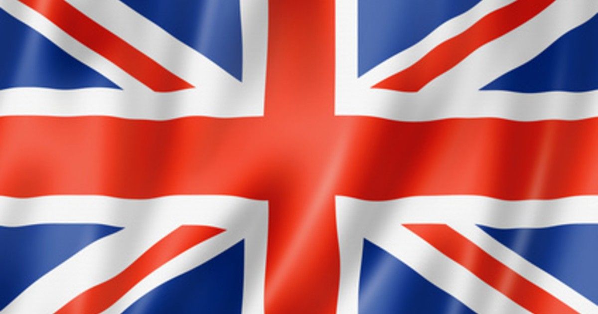 От учебного задания к научной публикации: опыт интеграции английского языка и исследовательской деятельности