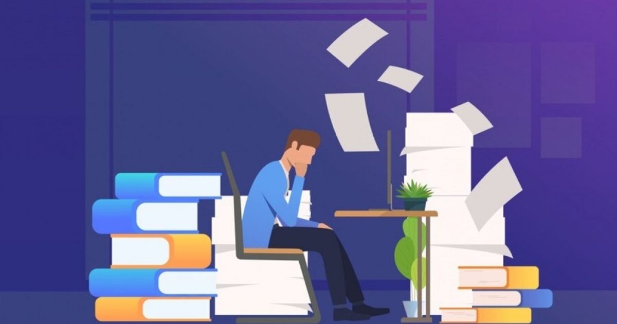 Новости образования: с 11 по 18 мая 2025 года