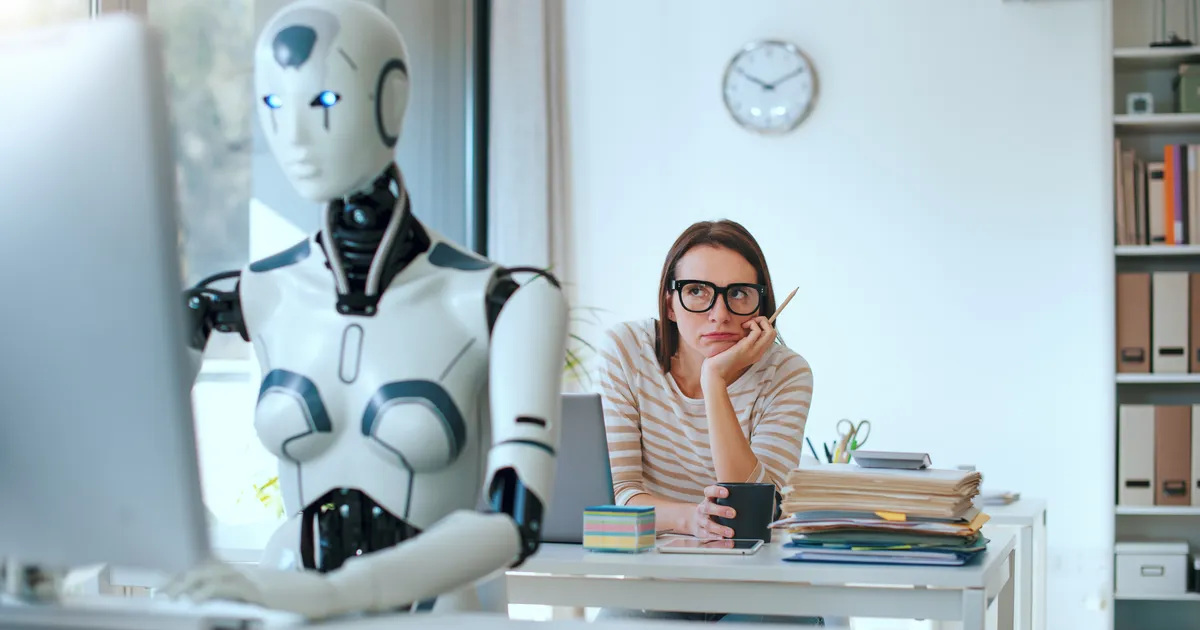 Потенциал искусственного интеллекта и нейросетей в персонализации и интенсификации изучения истории: вызовы и возможности для учителя