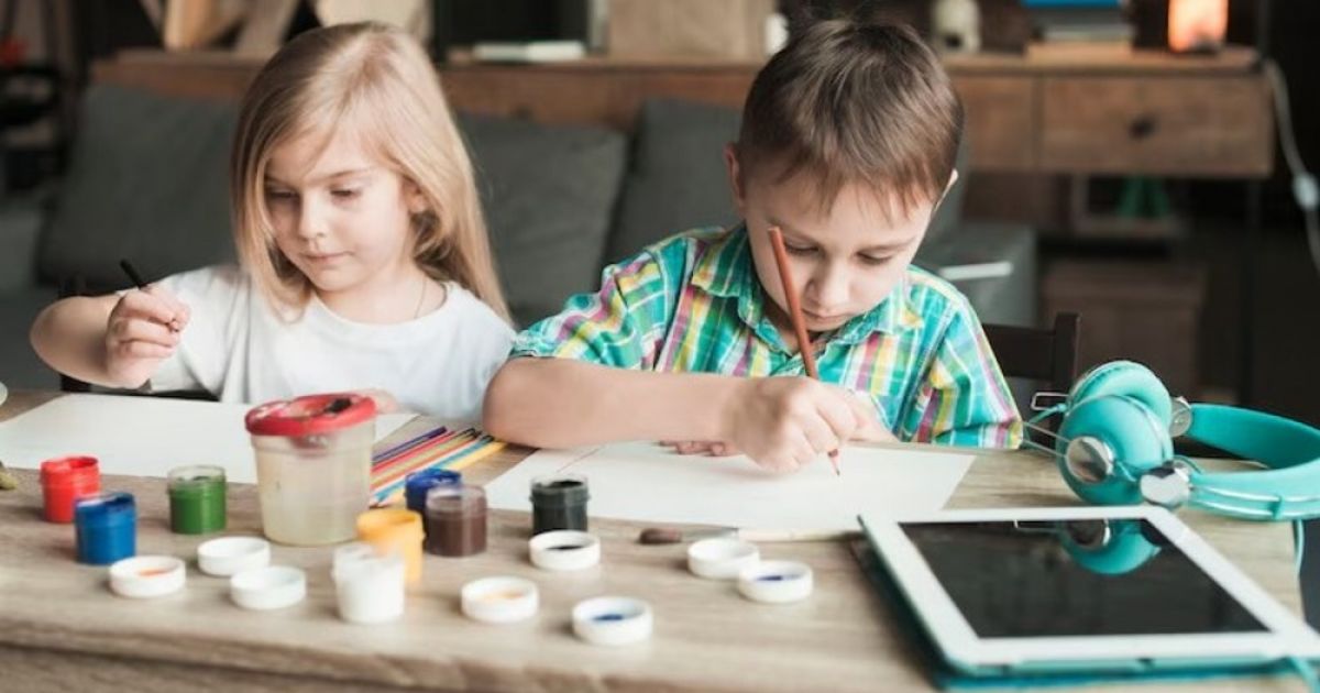 Сергей Косарецкий: «Благодаря дополнительному образованию ребенок формирует новые связи, которые могут оказать ему поддержку и сейчас, и в будущем»