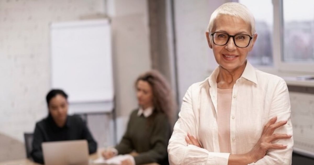 Новости образования: с 15 по 22 июня 2025 года