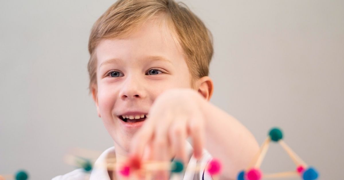 Проблема нехватки узких специалистов для инклюзивного образования