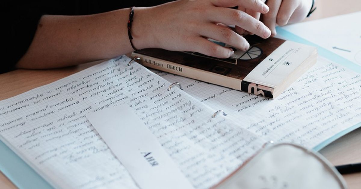 В 10-й класс приняли не всех. Что делать, если ребенок не прошел отбор?