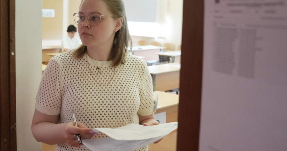 Рекордное число заявлений: педвузы подводят итоги приемной кампании