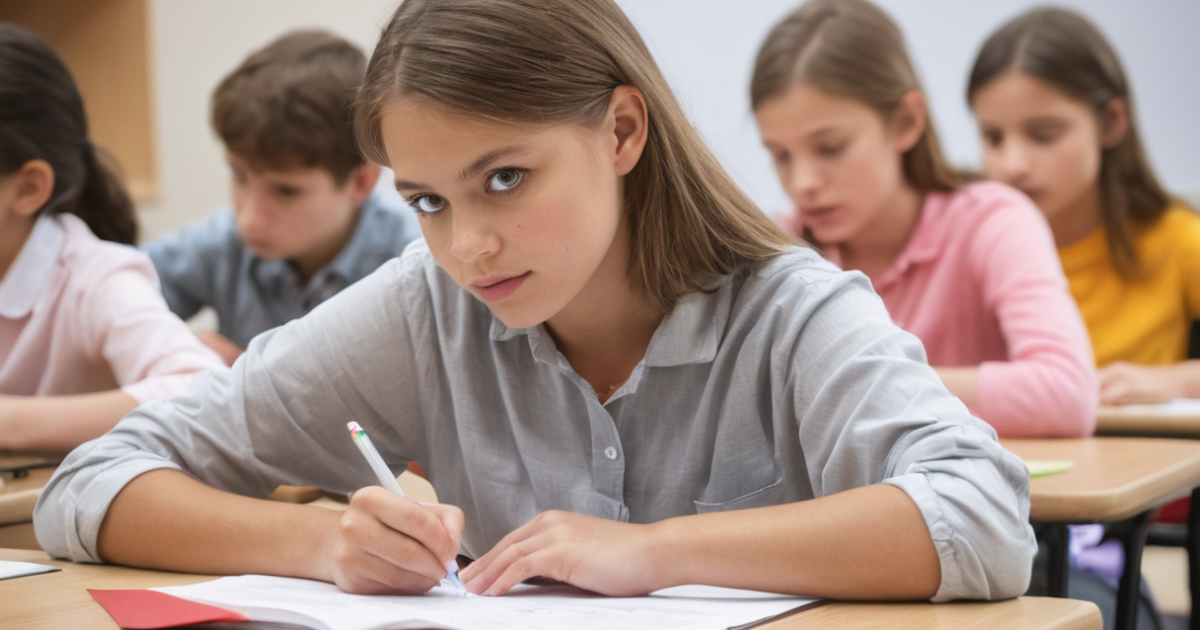 Как правильно выбрать репетитора для подготовки к ЕГЭ и ОГЭ