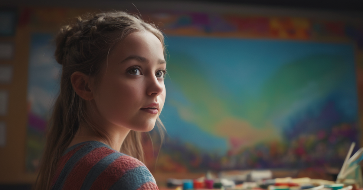 Педагог: кто это такой, чем занимается и как им стать в 2025 году | Полный гид