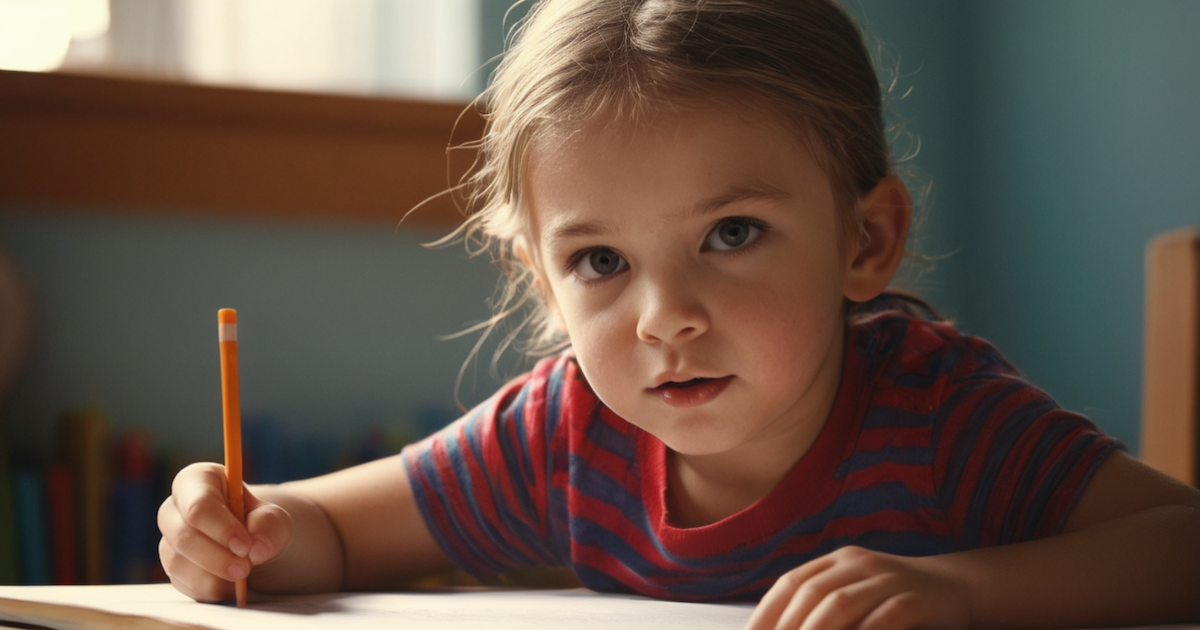 Как мотивировать ребенка учиться: советы психолога