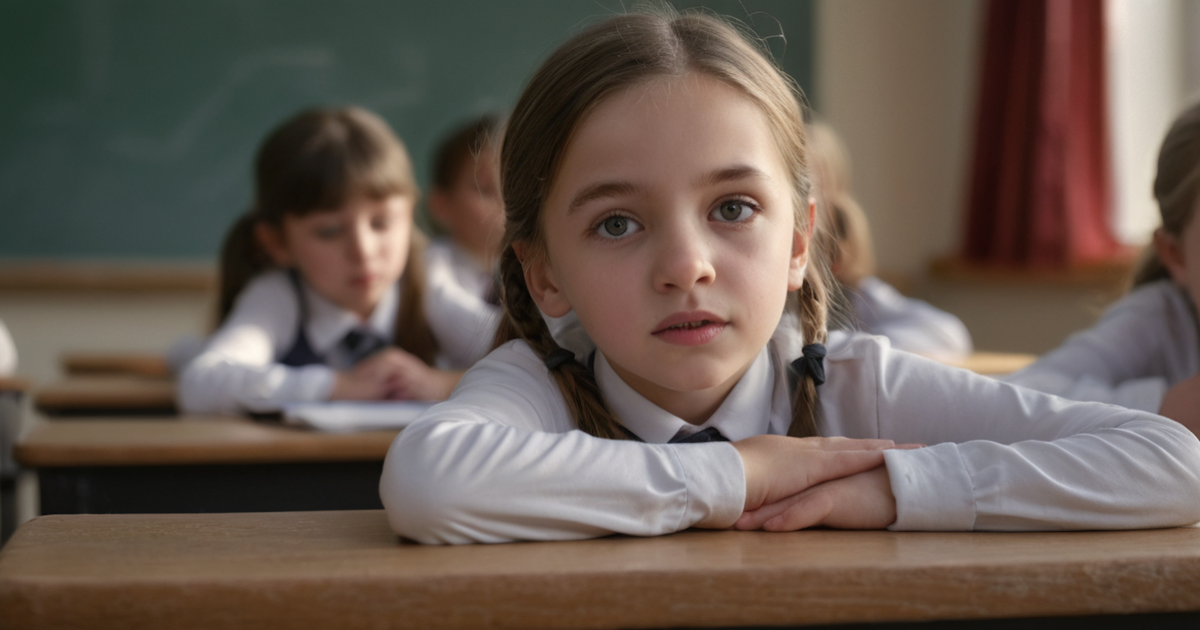 Что должен знать и уметь ребенок перед школой: полный чек-лист для родителей от психологов и педагогов