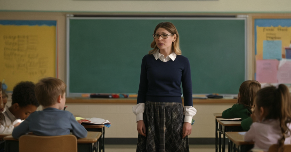 Самоанализ занятия для аттестации: исчерпывающее руководство с примерами и разбором ошибок