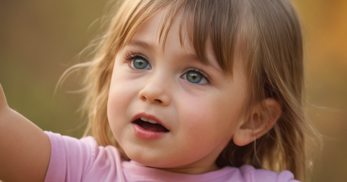 Как укрепить иммунитет ребенка перед садиком и школой: полное руководство от педиатров