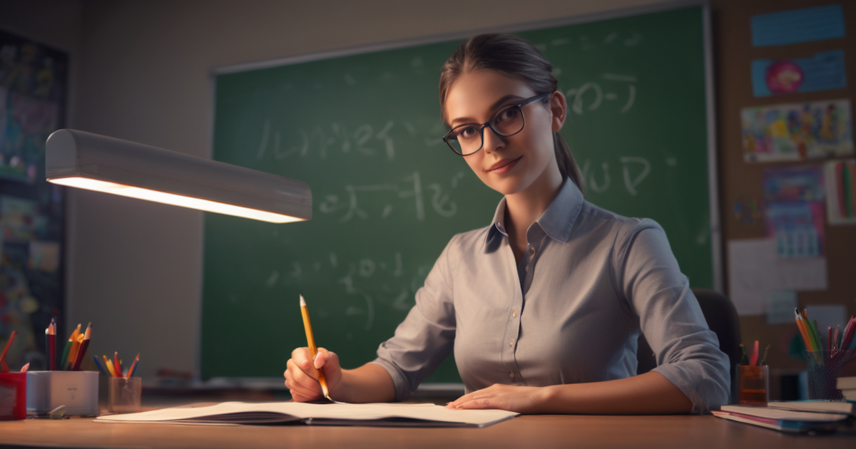 Искусство проведения открытого урока: исчерпывающий гид по темам для всех предметов