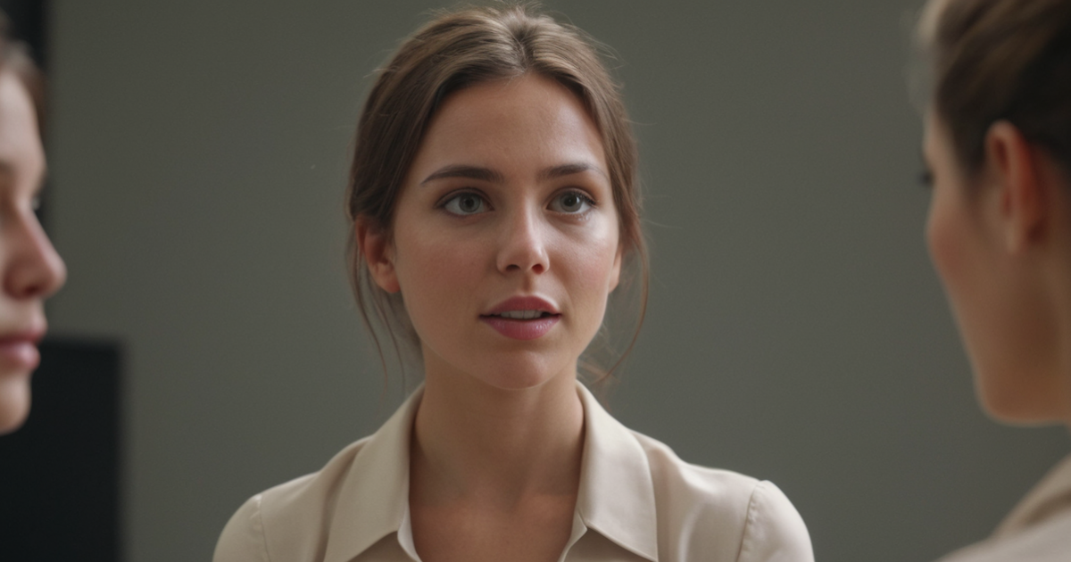 Педагог и рефлексия: методы и приемы для профессионального роста