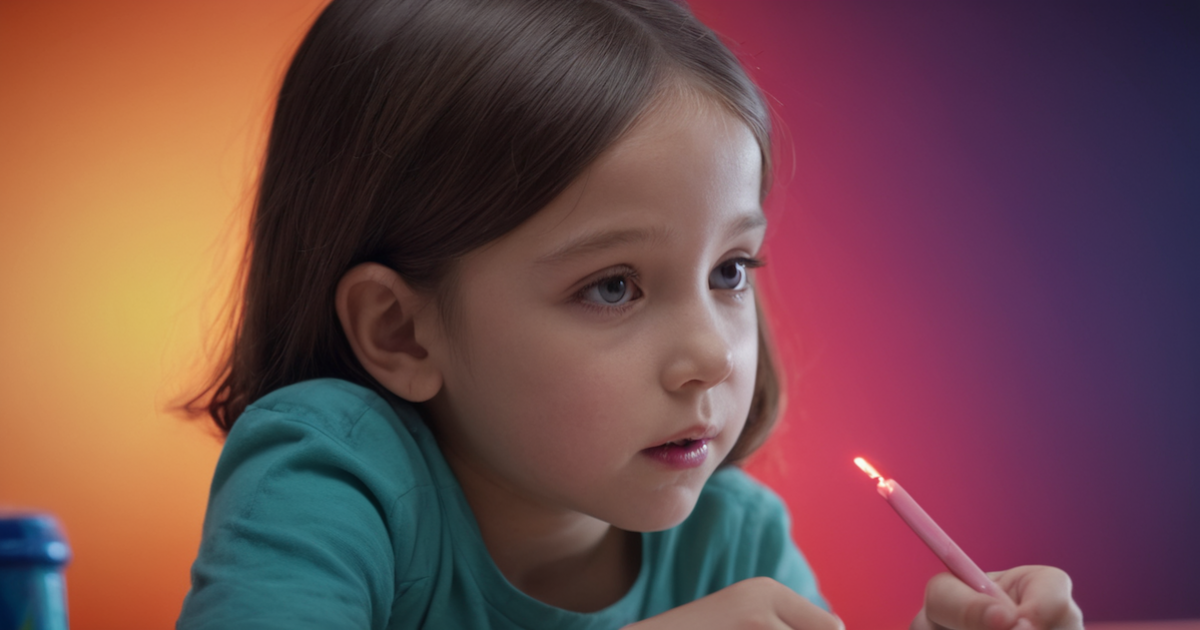 Учимся решать примеры в пределах 10: игры и упражнения