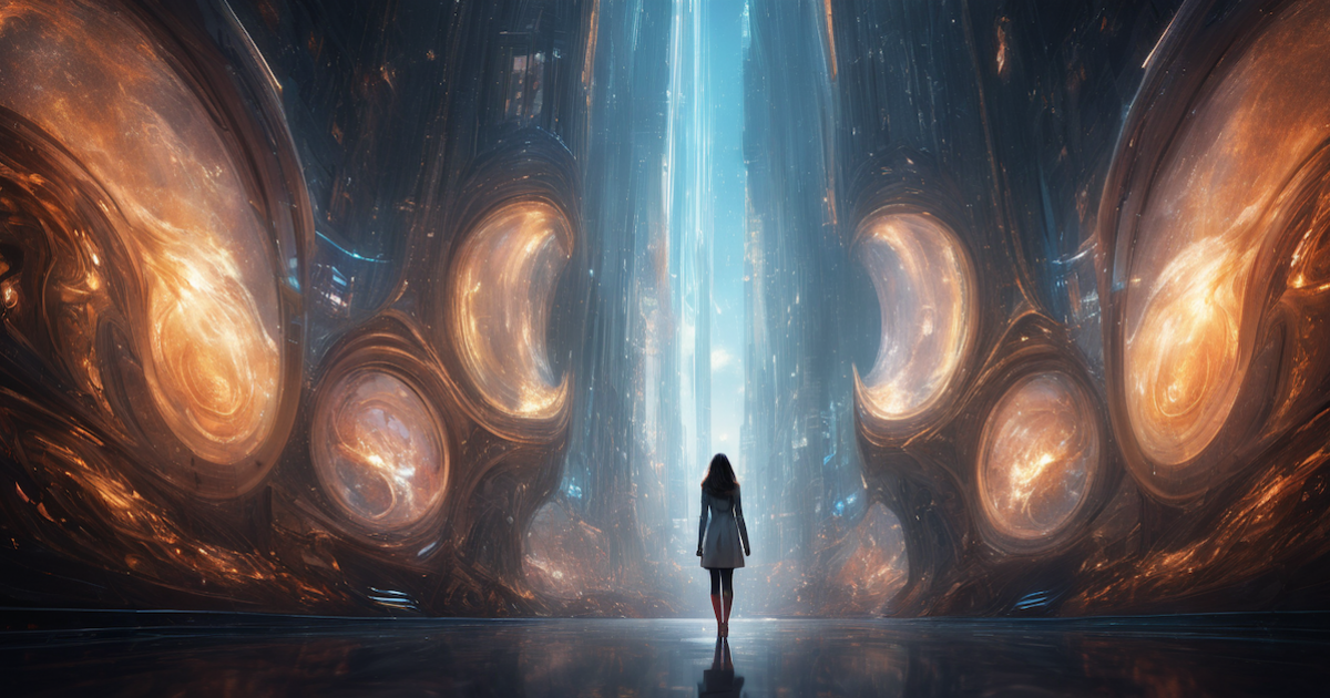 Виртуальное путешествие в мир искусства: Как организовать увлекательную экскурсию по ИЗО для дошкольников