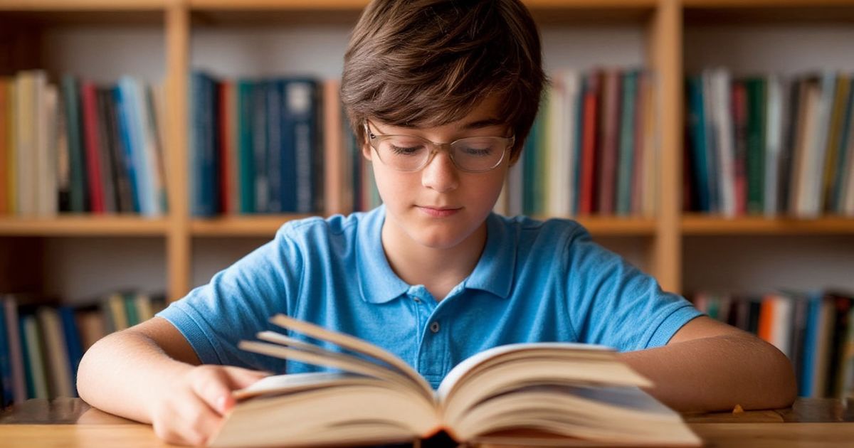 Как быстро выучить любой предмет: техники эффективного обучения