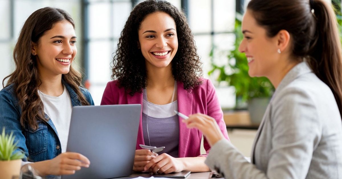 Социальный педагог: обязанности, особенности работы и поиск вакансий