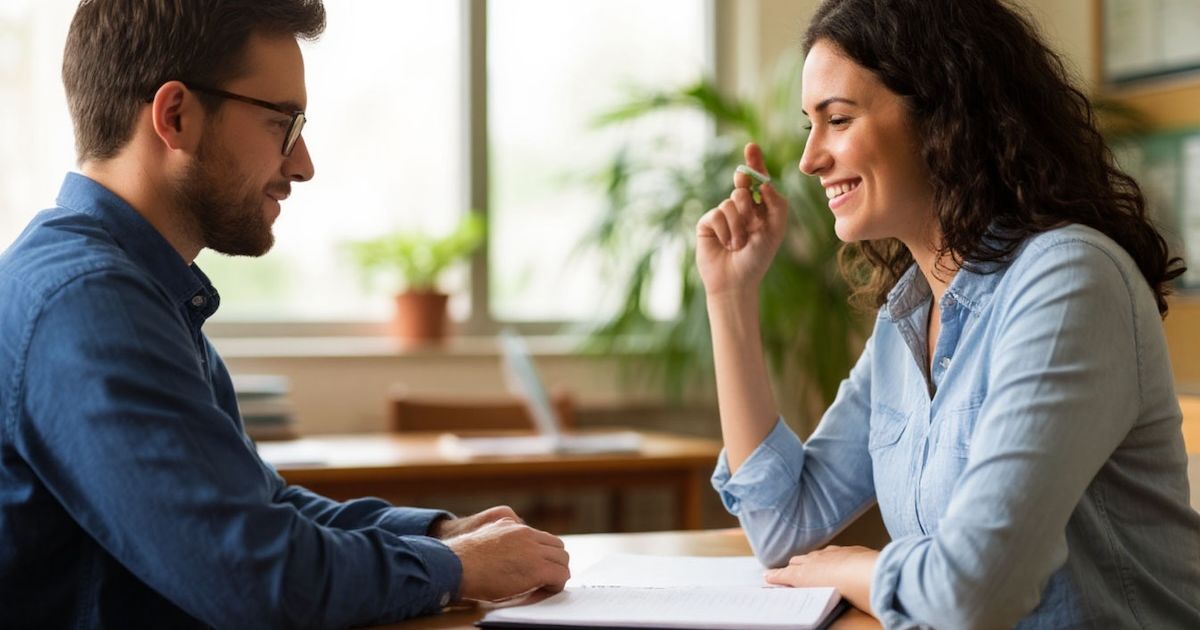 Гореть, чтобы зажигать: почему саморазвитие — главный навык современного педагога