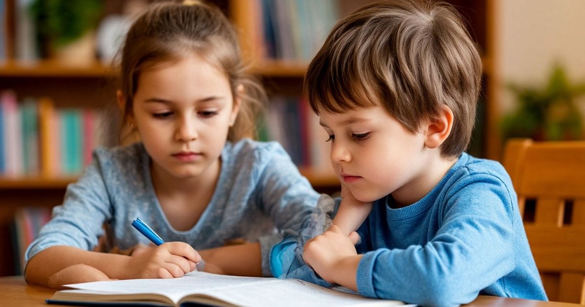 Ребенок не хочет учиться: 10 причин и советов психолога, как вернуть мотивацию