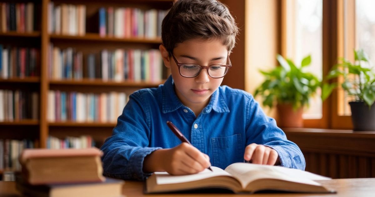 ТОП-7 приемов формирования функциональной грамотности на уроках: как научить детей применять знания в реальной жизни