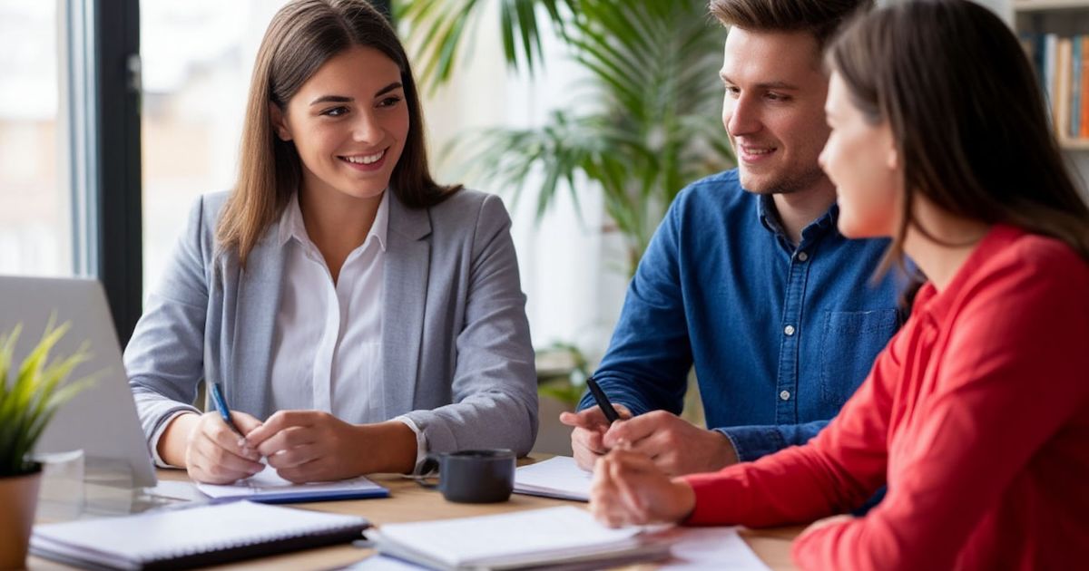 Педагог и оценка знаний: как измерить неизмеримое и не навредить