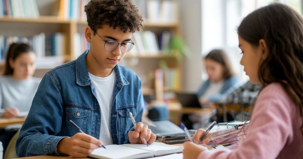 Микрообучение: Как Повысить Эффективность Учебы на 70% с Помощью Маленьких Шагов