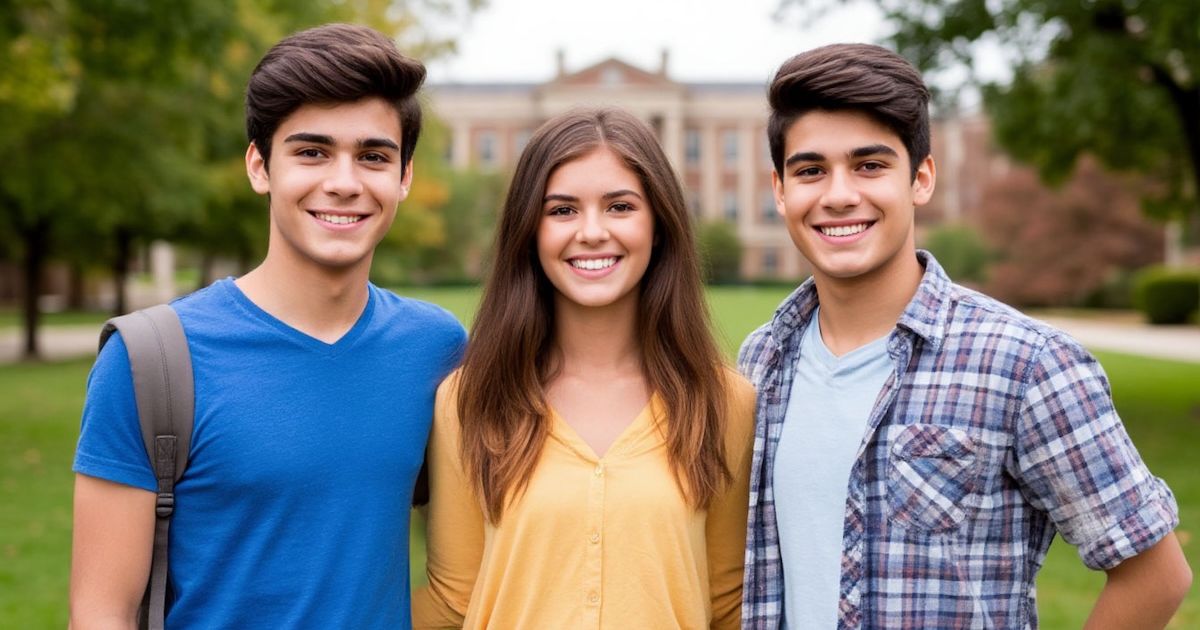 Колледж или университет: что выбрать после 9 и 11 класса?