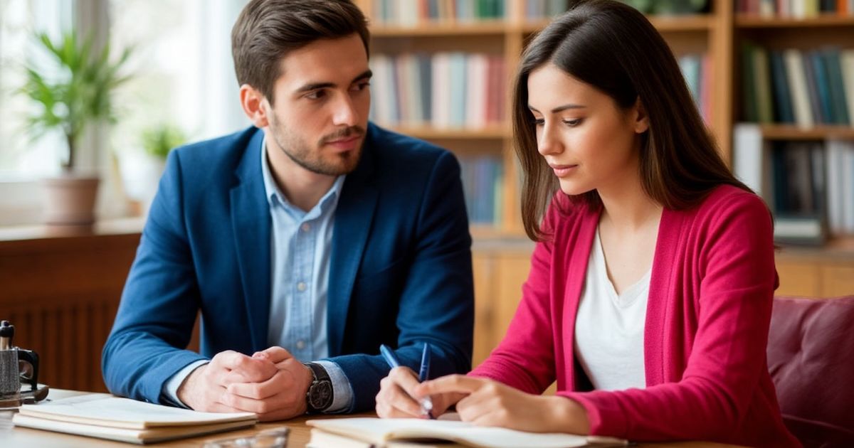 Педагогическая психология: полный гид по науке об эффективном обучении и развитии