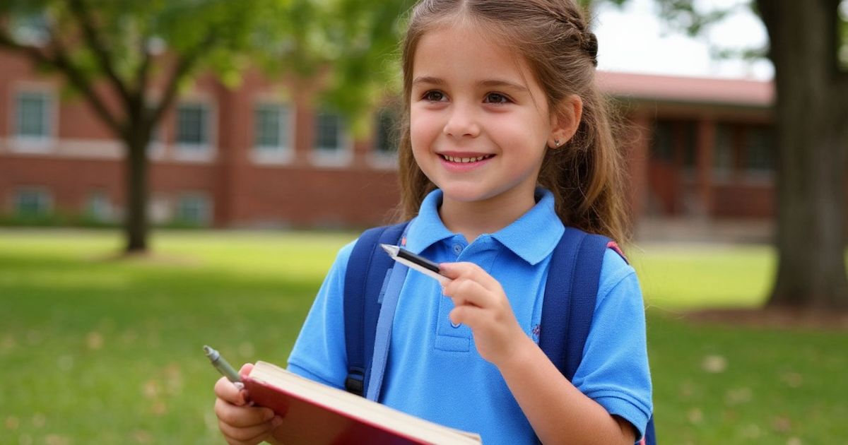 Адаптация к школе: полное руководство для родителей по успешной интеграции ребенка в школьную жизнь