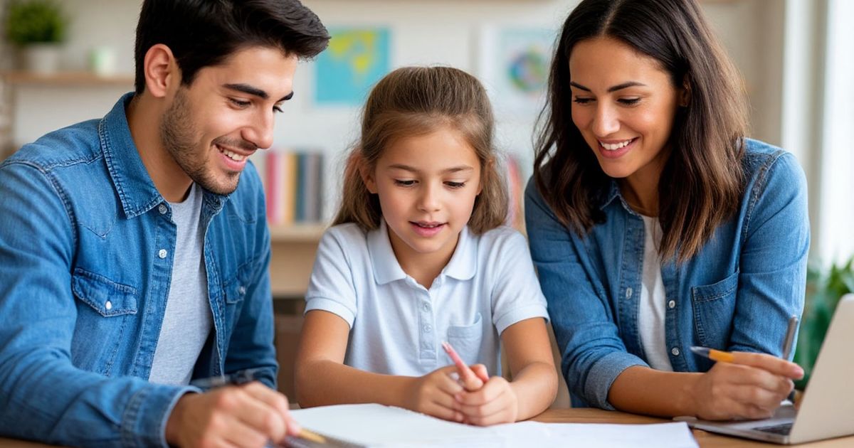 Учебная мотивация: исчерпывающее руководство по формированию и развитию успешного обучения